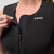 NRS Women's 3.0 Farmer Jane Wetsuit