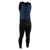 NRS 3mm Farmer Bill Wetsuit