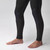 NRS Men's 3.0 Ultra John Wetsuit