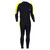 NRS Rescue Wetsuit