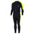 NRS Rescue Wetsuit