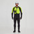 NRS Rescue Wetsuit