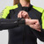NRS Rescue Wetsuit