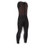 NRS 3mm Outfitter Bill Wetsuit