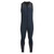 NRS Men's 3.0 Ignitor Wetsuit