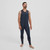 NRS Men's 3.0 Ignitor Wetsuit