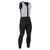 NRS 5mm Outfitter Bill Wetsuit