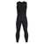 NRS 5mm Outfitter Bill Wetsuit