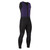 NRS 5mm Outfitter Bill Wetsuit