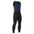 NRS 5mm Outfitter Bill Wetsuit