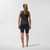 NRS Women's 2.0 Ignitor Shorty Wetsuit