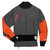 NRS Men's Stratos Paddling Jacket