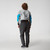 NRS Men's Stratos Paddling Jacket