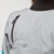 NRS Men's Stratos Paddling Jacket