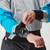 NRS Men's Stratos Paddling Jacket
