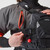 NRS Men's Stratos Paddling Jacket