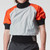 NRS Men's Stratos Shorty Paddling Jacket
