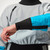 NRS Women's Stratos Paddling Jacket