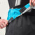 NRS Women's Stratos Paddling Jacket
