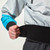 NRS Women's Stratos Paddling Jacket