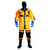 Mustang Survival Ice Commander IC 9001 Rescue Suit