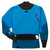 NRS Men's Flux Dry Top