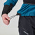 NRS Men's Flux Dry Top