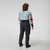 NRS Men's Flux Dry Top