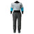 NRS Women's Crux Dry Suit