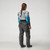 NRS Women's Crux Dry Suit