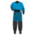 NRS Men's Crux Dry Suit