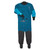 NRS Men's Explorer Semi-Dry Suit