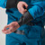 NRS Men's Explorer Semi-Dry Suit