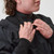 NRS Men's Pivot Dry Suit