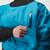 NRS Women's Explorer Semi-Dry Suit