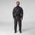 NRS Men's Phenom GORE-TEX Pro Dry Suit
