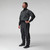 NRS Men's Phenom GORE-TEX Pro Dry Suit