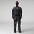 NRS Men's Phenom GORE-TEX Pro Dry Suit