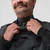 NRS Men's Phenom GORE-TEX Pro Dry Suit
