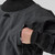 NRS Men's Phenom GORE-TEX Pro Dry Suit