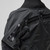 NRS Men's Phenom GORE-TEX Pro Dry Suit