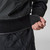 NRS Men's Phenom GORE-TEX Pro Dry Suit