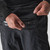 NRS Men's Phenom GORE-TEX Pro Dry Suit