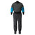 NRS Women's Phenom GORE-TEX Pro Dry Suit