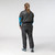 NRS Women's Phenom GORE-TEX Pro Dry Suit