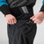 NRS Women's Phenom GORE-TEX Pro Dry Suit