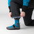 NRS Women's Phenom GORE-TEX Pro Dry Suit