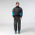 NRS Women's Phenom GORE-TEX Pro Dry Suit
