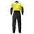 NRS Men's Axiom GORE-TEX Pro Dry Suit