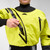 NRS Men's Axiom GORE-TEX Pro Dry Suit
